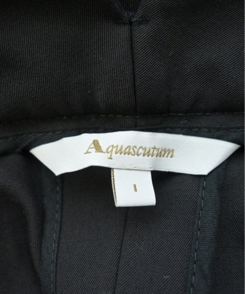 AQUASCUTUM 其他款