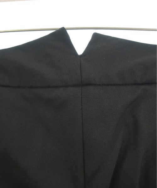 AQUASCUTUM 其他款