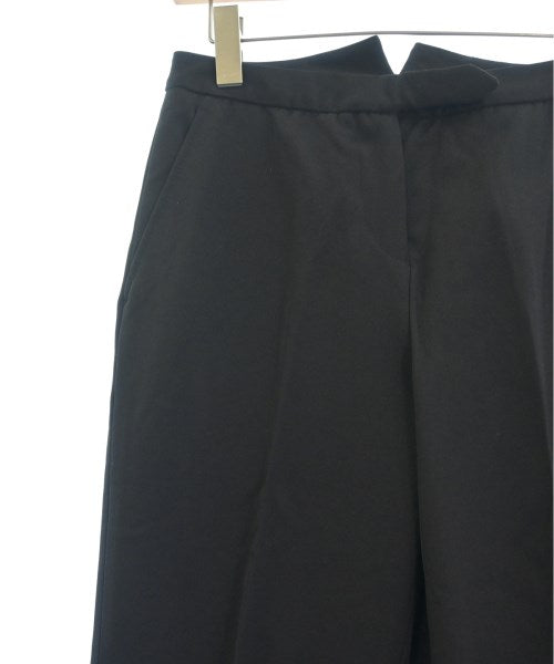 AQUASCUTUM 其他款