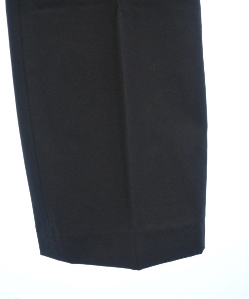 AQUASCUTUM 其他款