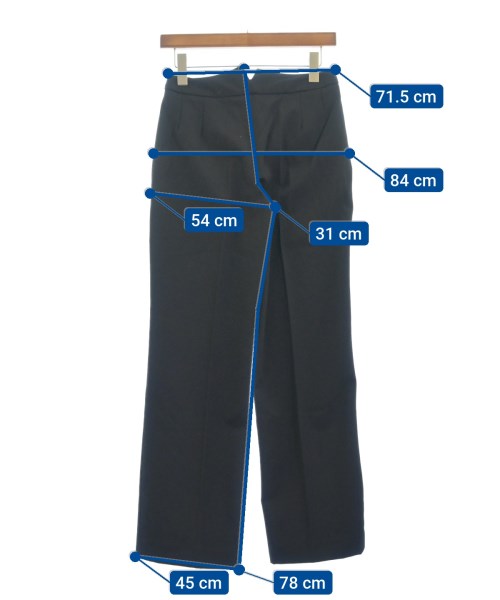 AQUASCUTUM 其他款