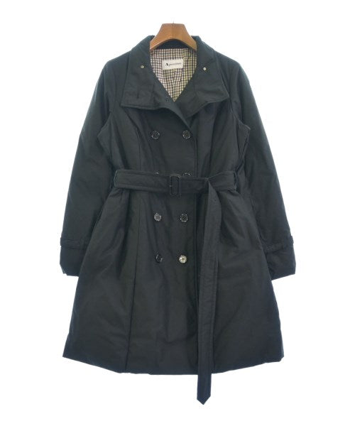 AQUASCUTUM 其他大衣