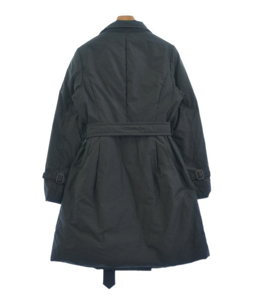AQUASCUTUM 其他大衣