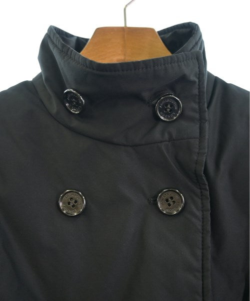 AQUASCUTUM 其他大衣