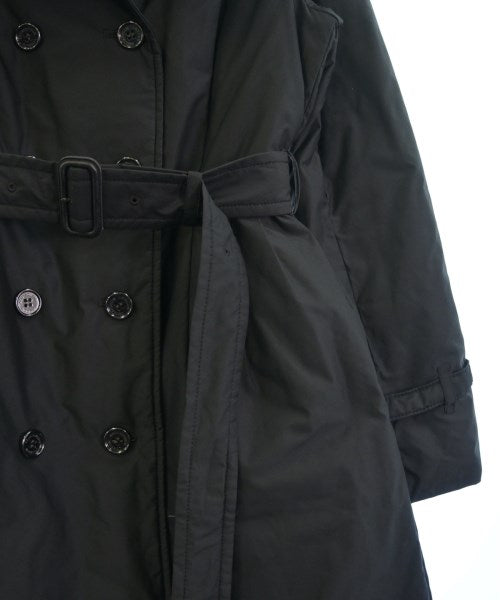 AQUASCUTUM 其他大衣