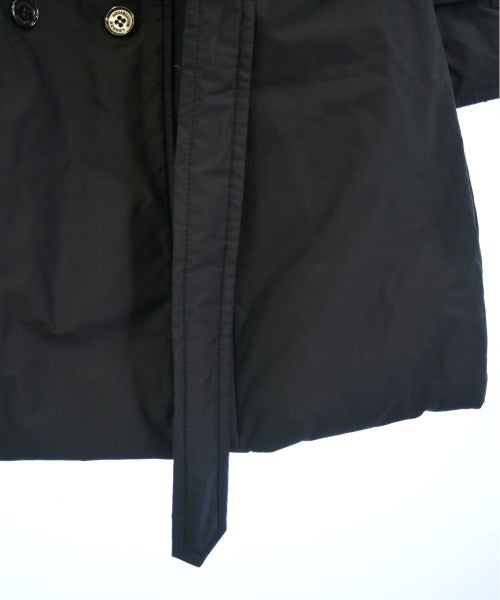 AQUASCUTUM 其他大衣