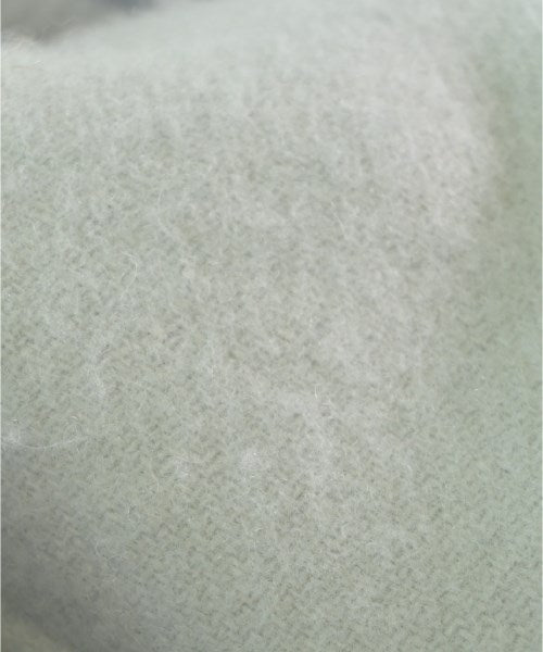 AQUASCUTUM 羊毛大衣