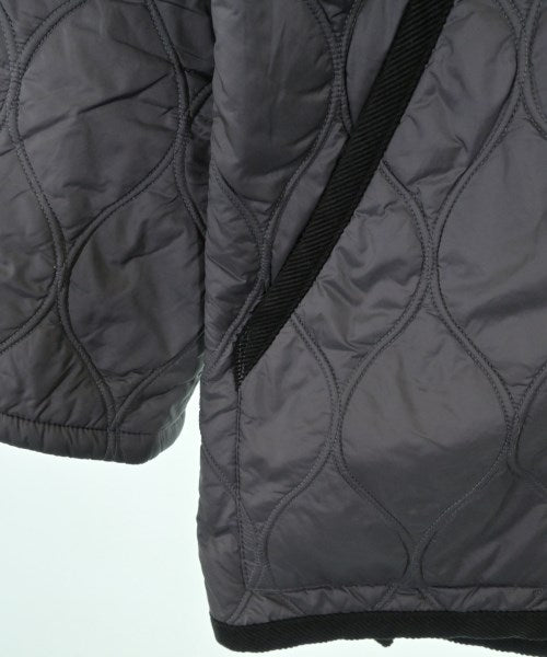 AQUASCUTUM 羽絨大衣