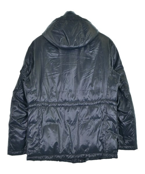 AQUASCUTUM 羽絨夾克/背心