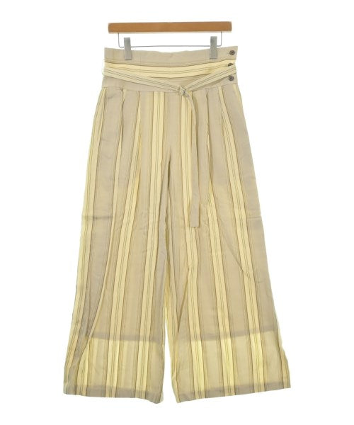 AQUASCUTUM 其他款