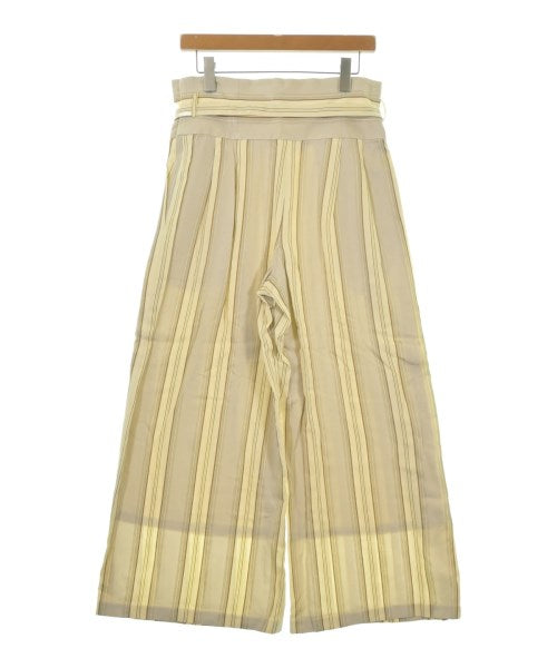 AQUASCUTUM 其他款