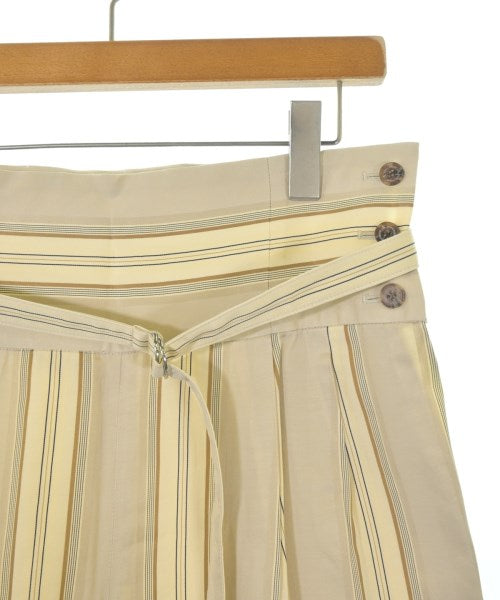 AQUASCUTUM 其他款