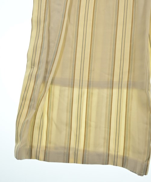 AQUASCUTUM 其他款