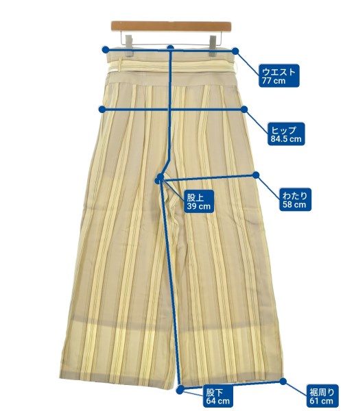 AQUASCUTUM 其他款