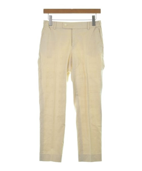 AQUASCUTUM 其他款