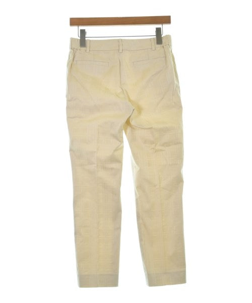 AQUASCUTUM 其他款