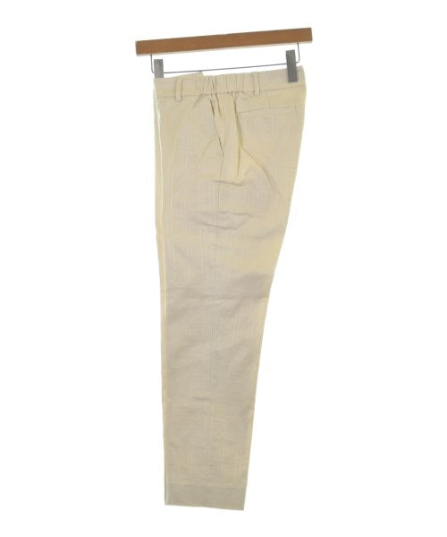 AQUASCUTUM 其他款
