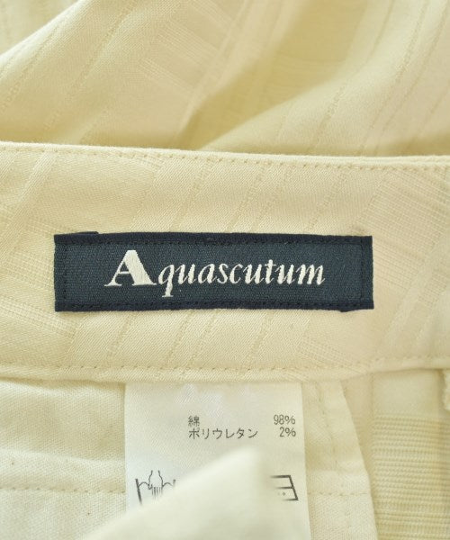 AQUASCUTUM 其他款