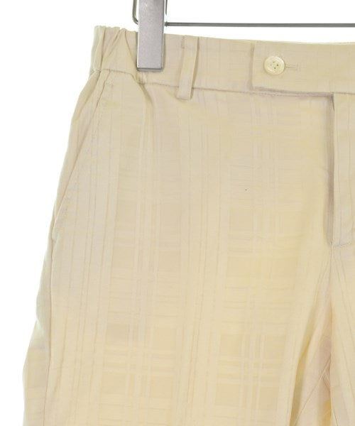 AQUASCUTUM 其他款