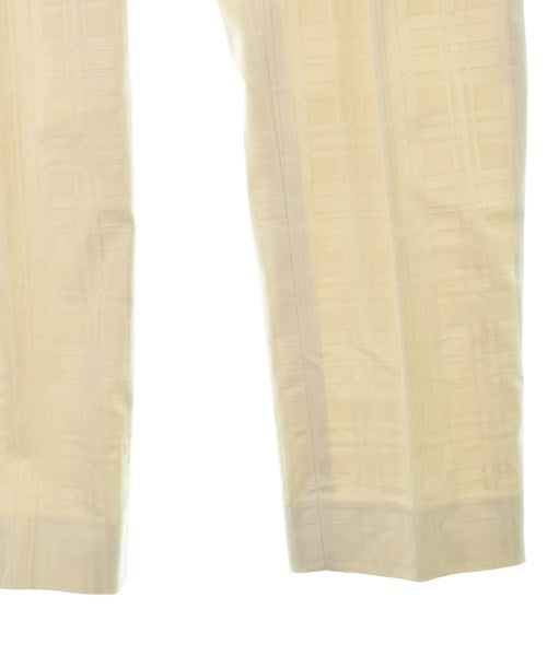 AQUASCUTUM 其他款