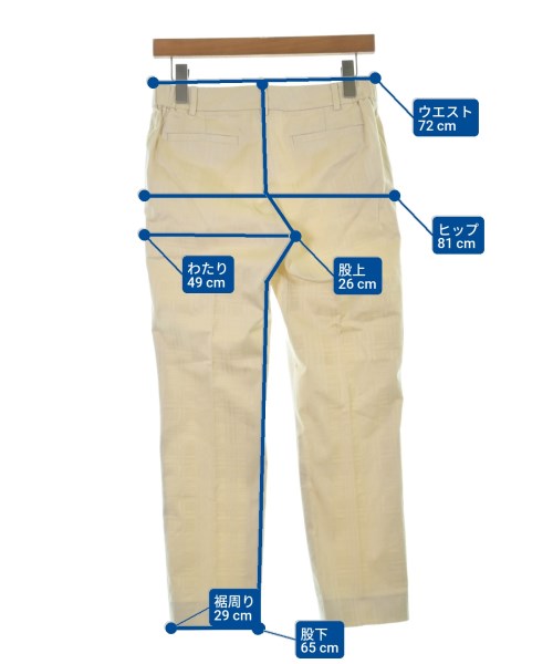 AQUASCUTUM 其他款