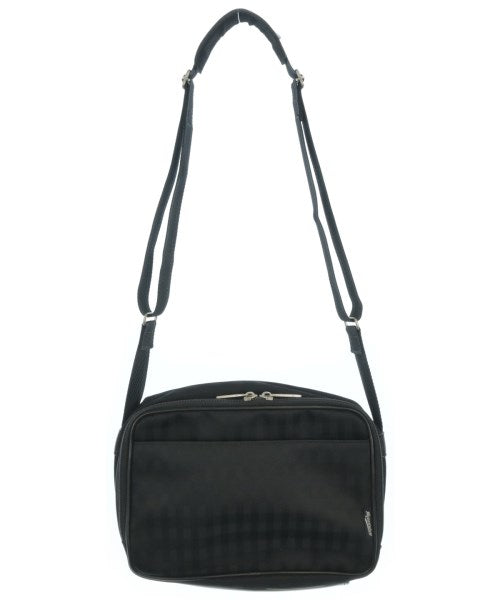 AQUASCUTUM 肩背包