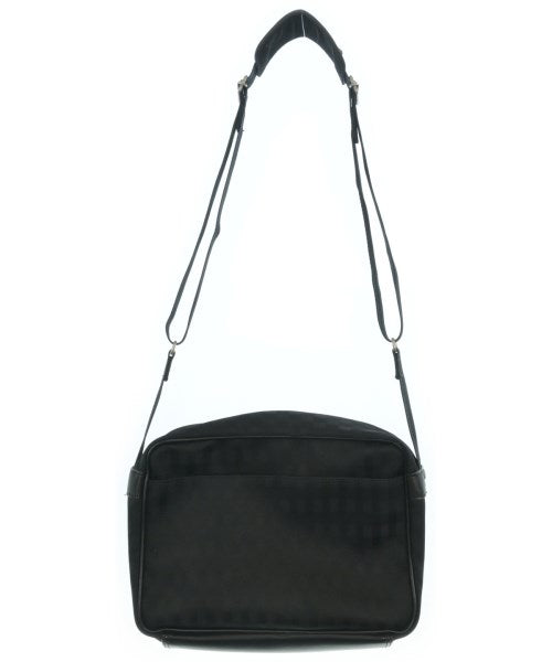 AQUASCUTUM 肩背包