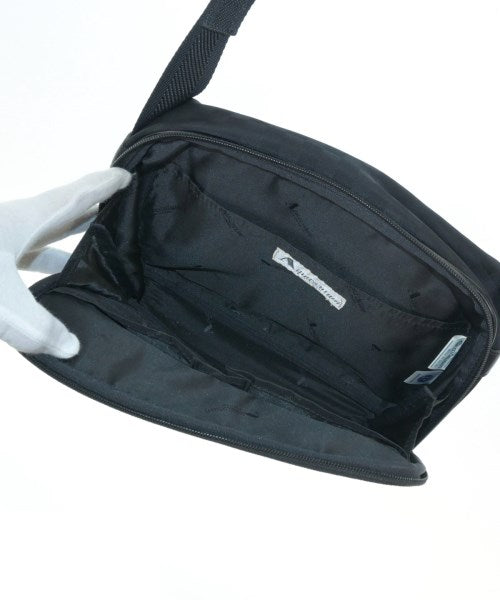 AQUASCUTUM 肩背包