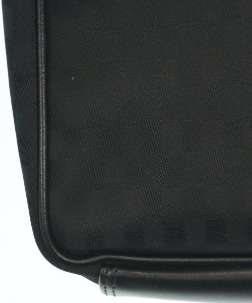 AQUASCUTUM 肩背包