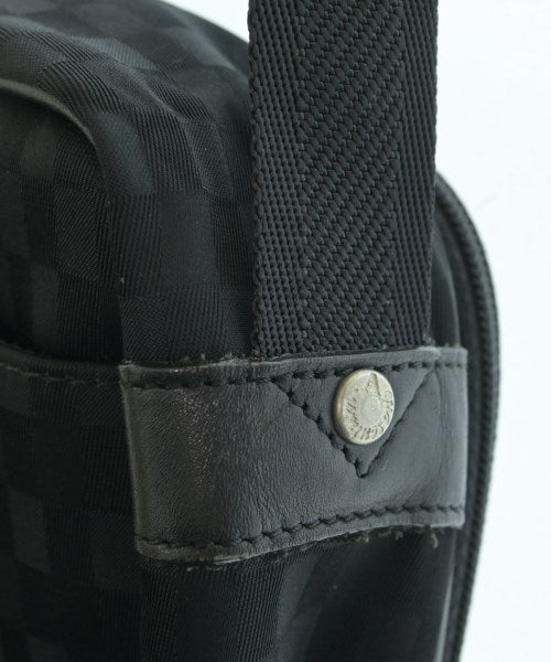 AQUASCUTUM 肩背包