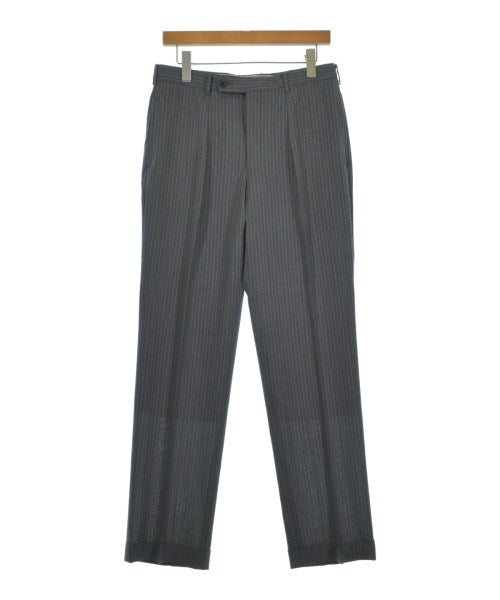 AQUASCUTUM 商務西裝