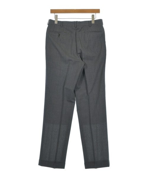 AQUASCUTUM 商務西裝