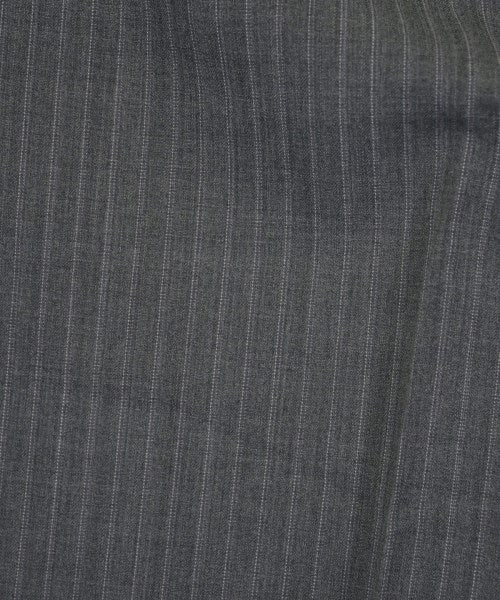 AQUASCUTUM 商務西裝