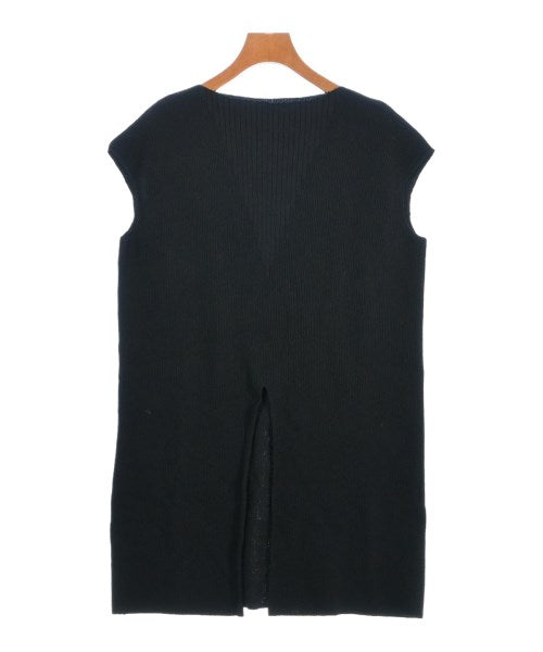 AQUASCUTUM 無袖上衣