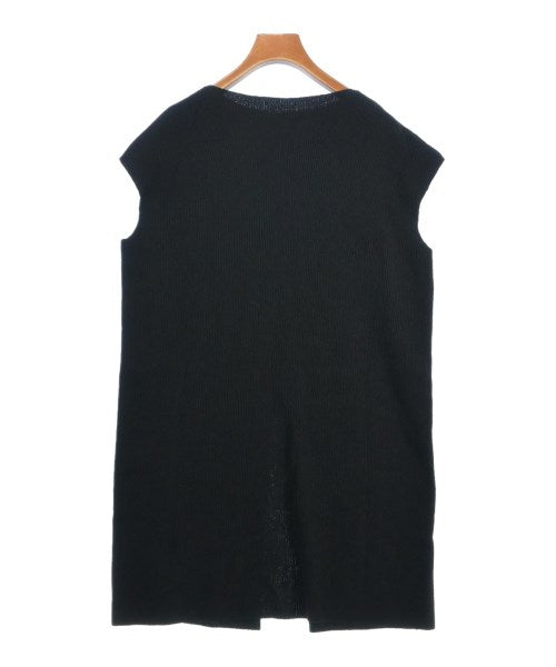 AQUASCUTUM 無袖上衣