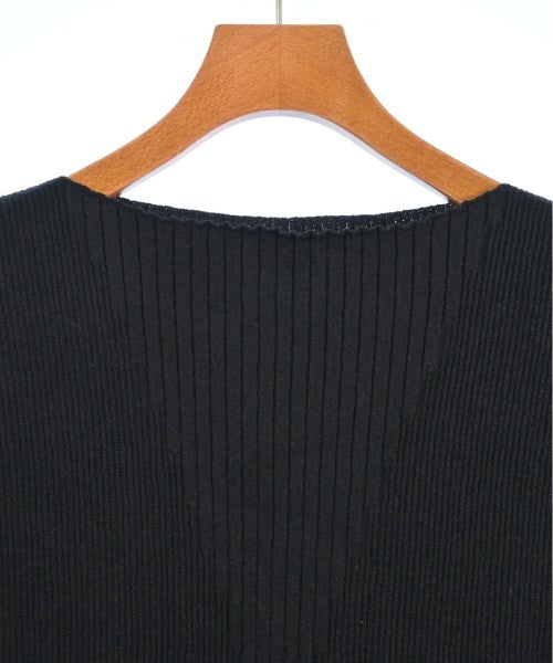 AQUASCUTUM 無袖上衣