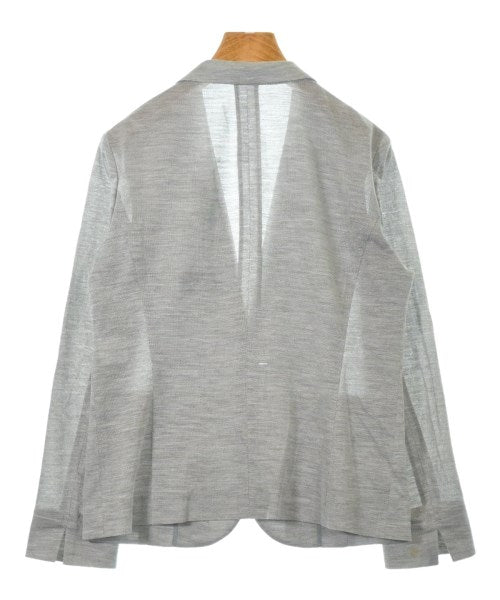 AQUASCUTUM 休閒夾克