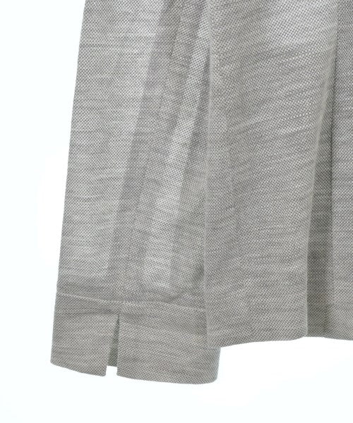 AQUASCUTUM 休閒夾克