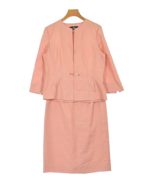 AQUASCUTUM 其他套裝