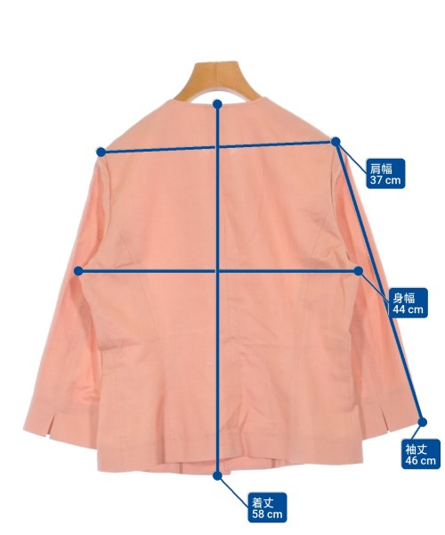 AQUASCUTUM 其他套裝