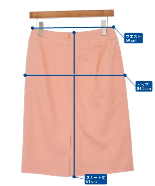 AQUASCUTUM 其他套裝