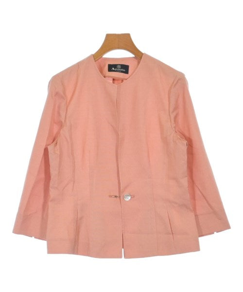 AQUASCUTUM 其他套裝