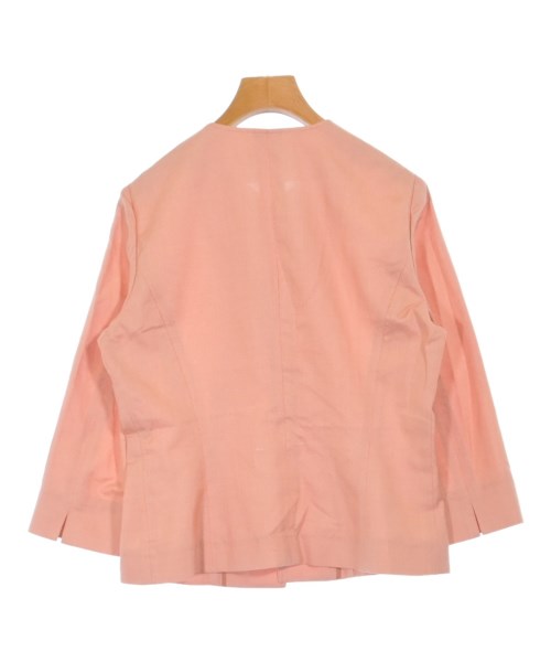 AQUASCUTUM 其他套裝