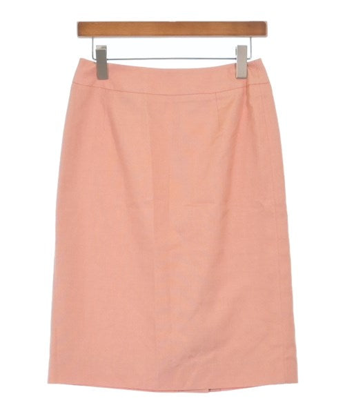 AQUASCUTUM 其他套裝