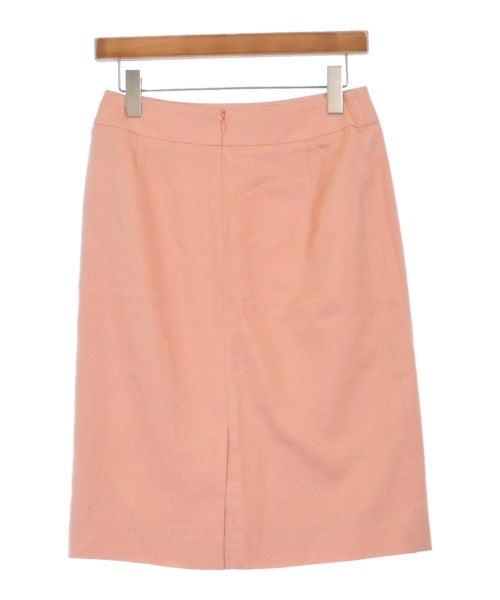 AQUASCUTUM 其他套裝