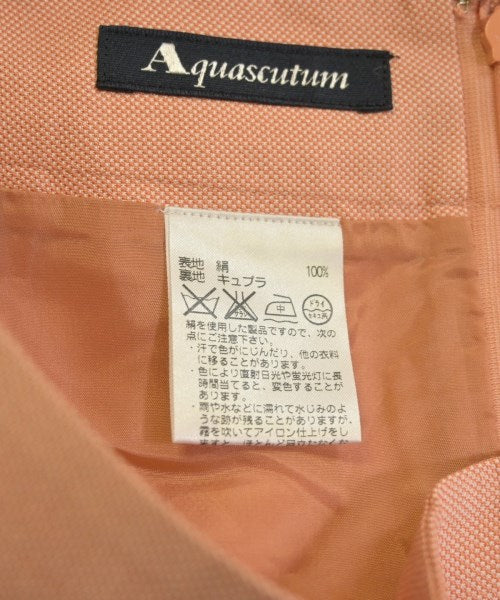 AQUASCUTUM 其他套裝