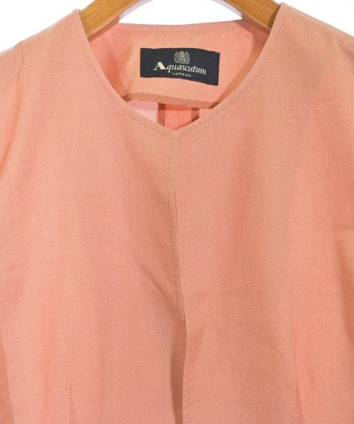 AQUASCUTUM 其他套裝