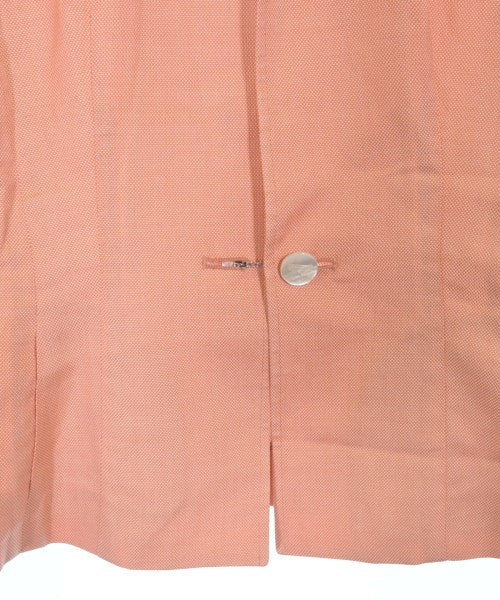 AQUASCUTUM 其他套裝