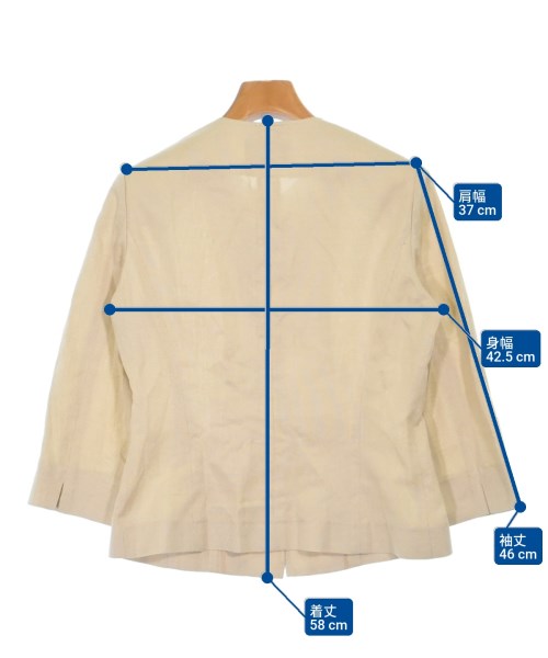 AQUASCUTUM 其他套裝