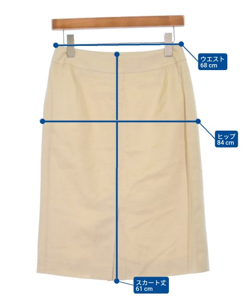 AQUASCUTUM 其他套裝